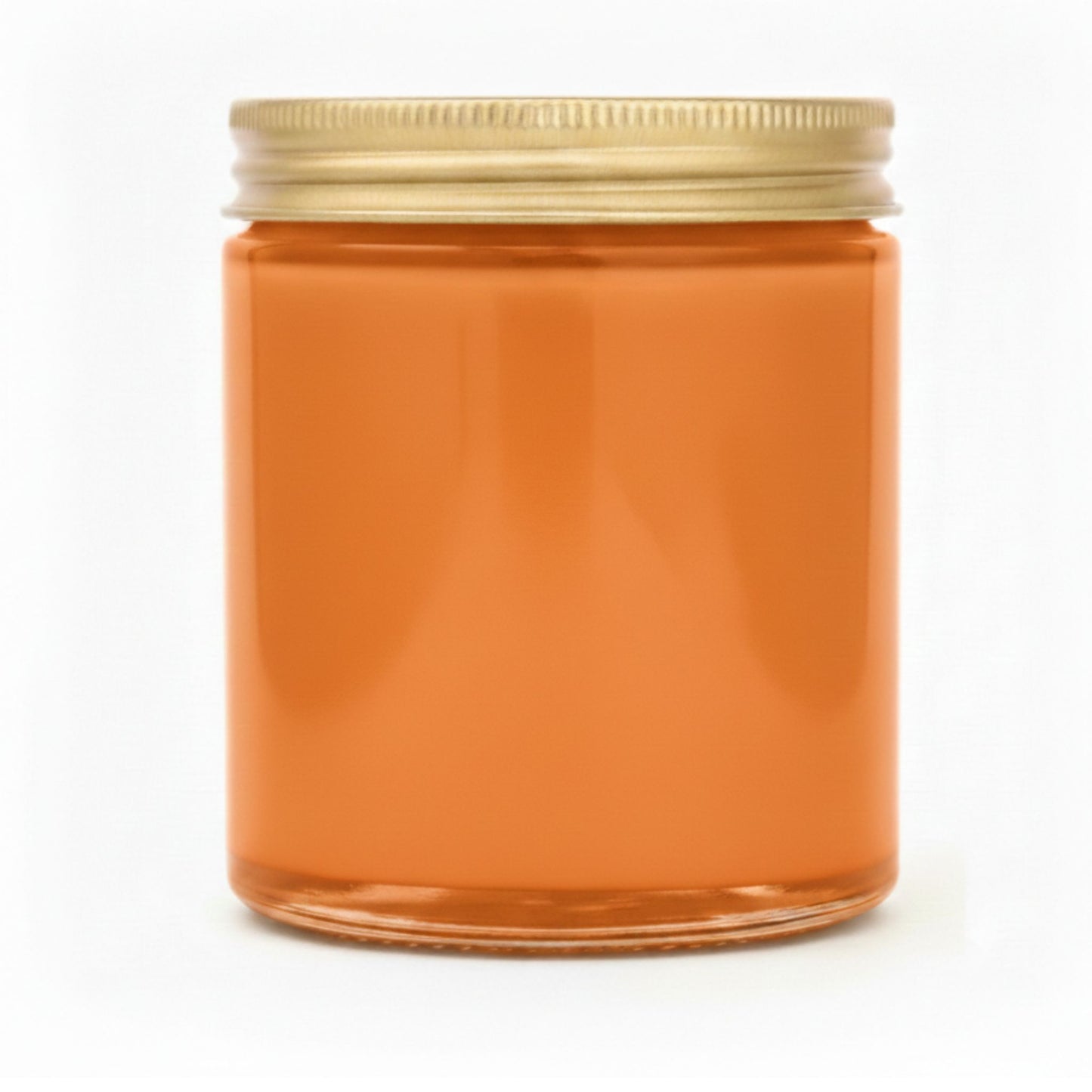 Aries | Zodiac | Peach and Mango