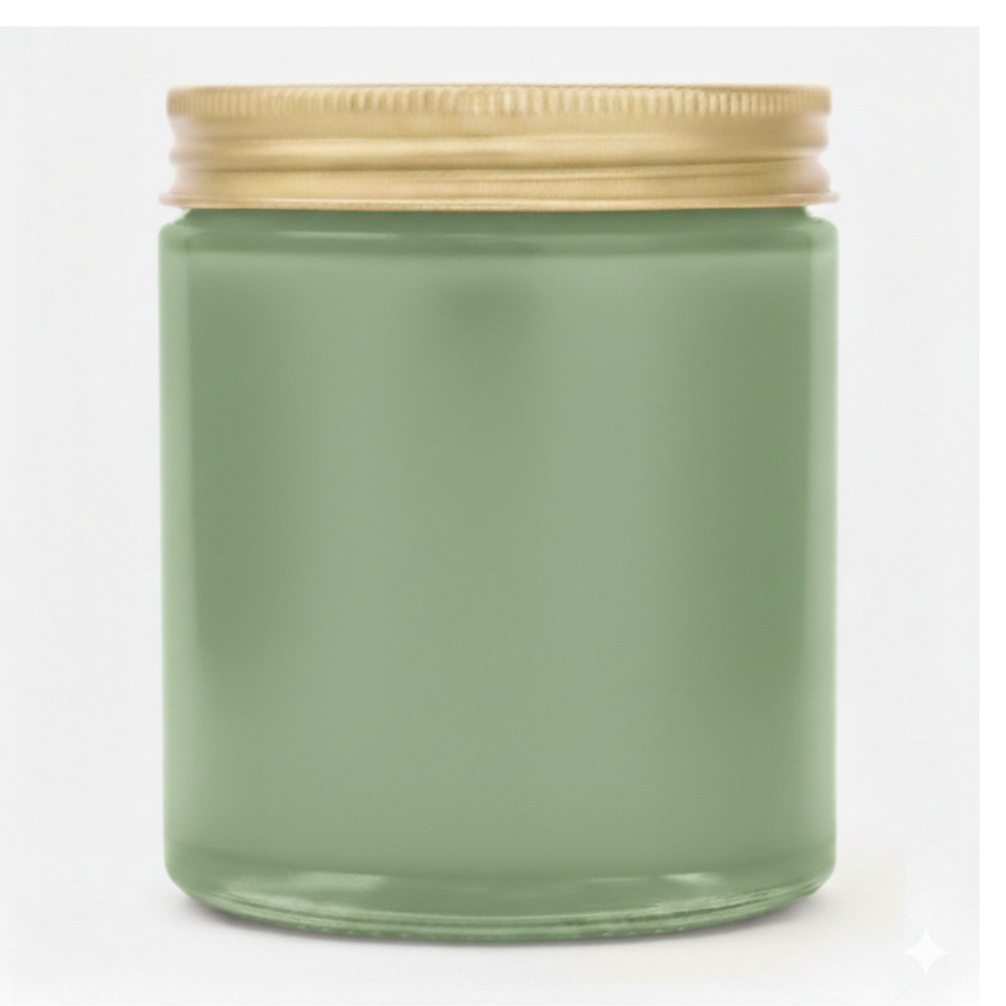 Taurus | Zodiac | Eucalyptus and Spearmint