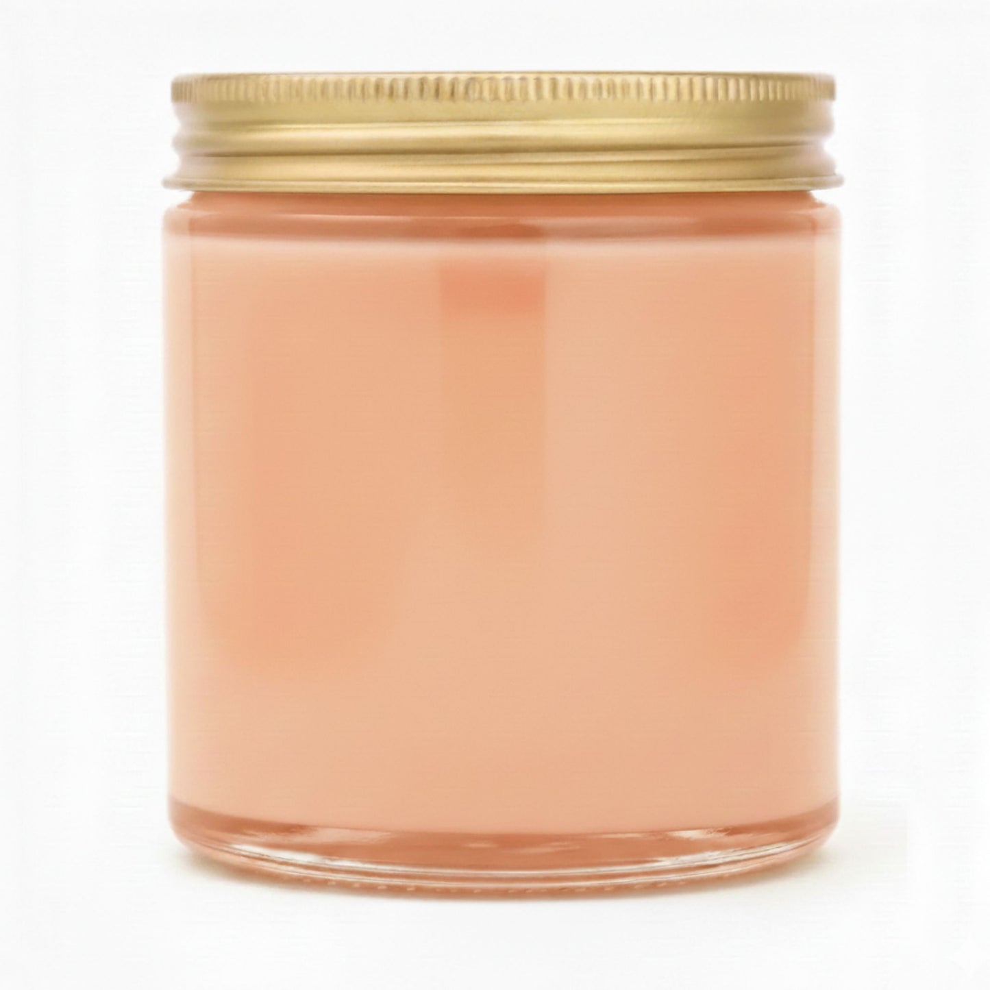 Scorpio | Zodiac | Tuberose