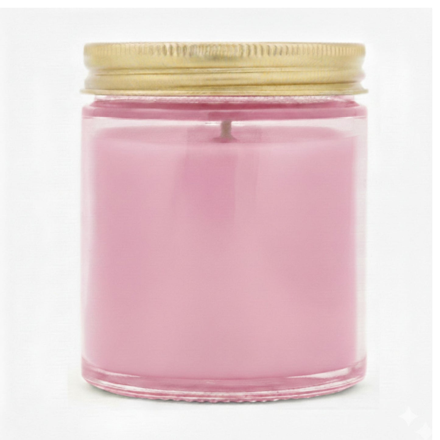 Libra | Zodiac | Strawberry