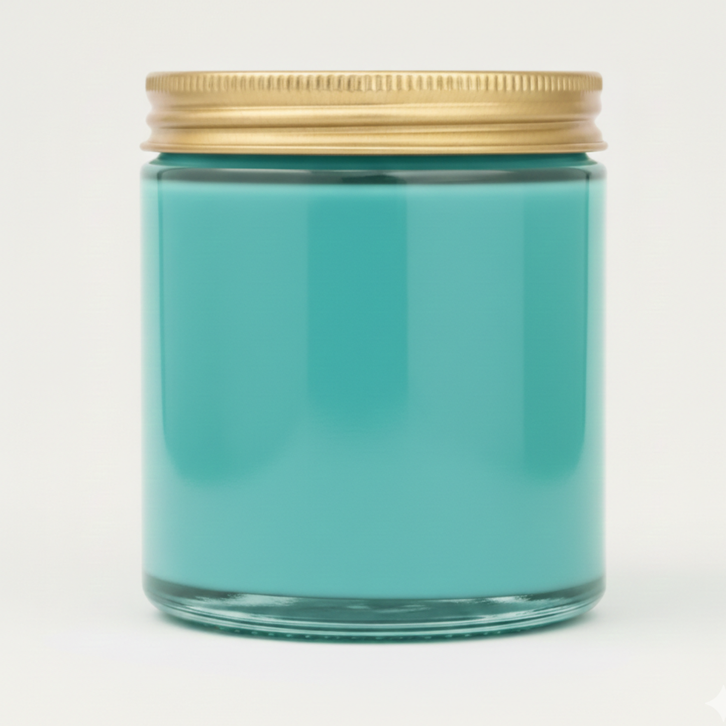 Summer Collection | Glassy Waters