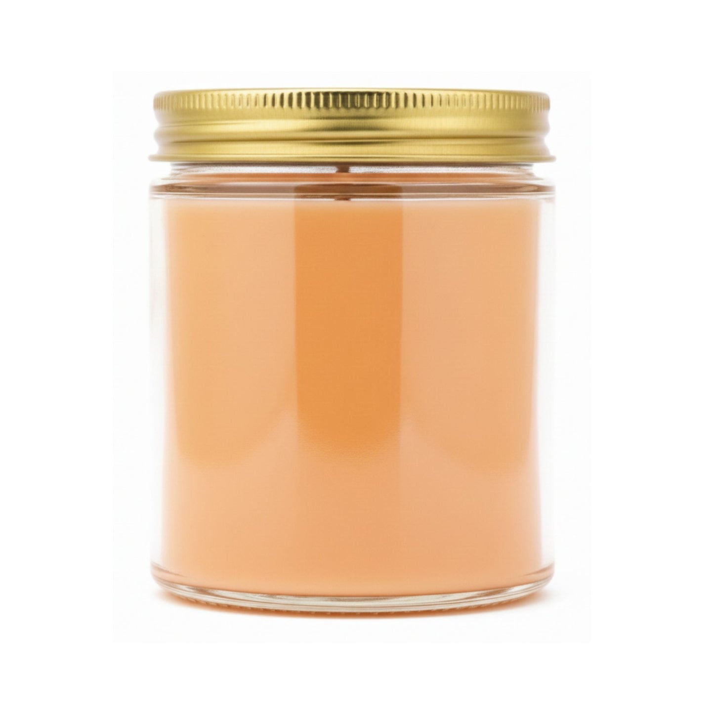 Pisces | Zodiac | Peach & Mango