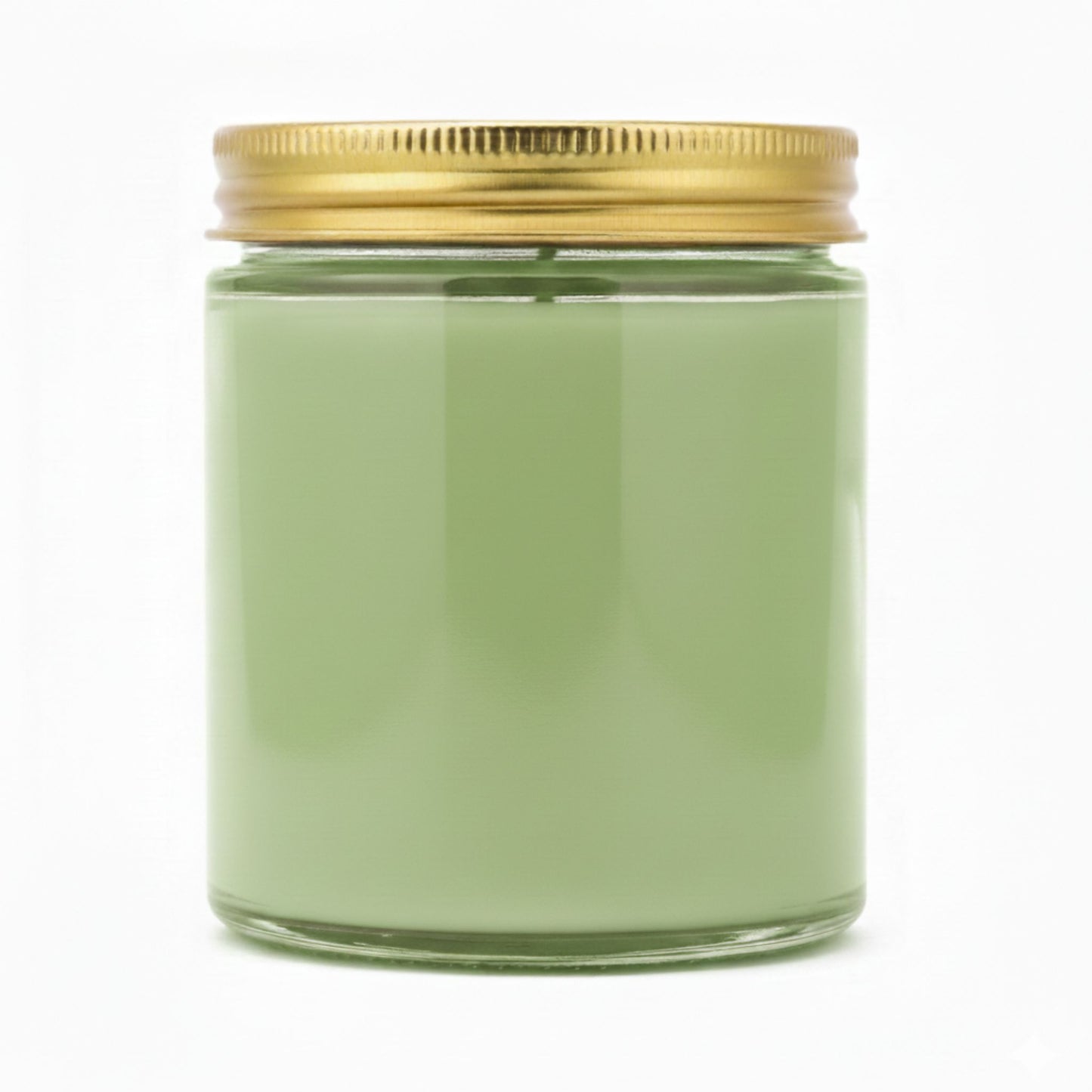 Cancer | Zodiac | Eucalyptus & Spearmint