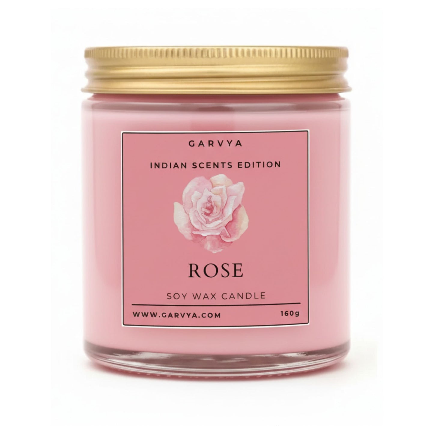 Rose | Indian Scents