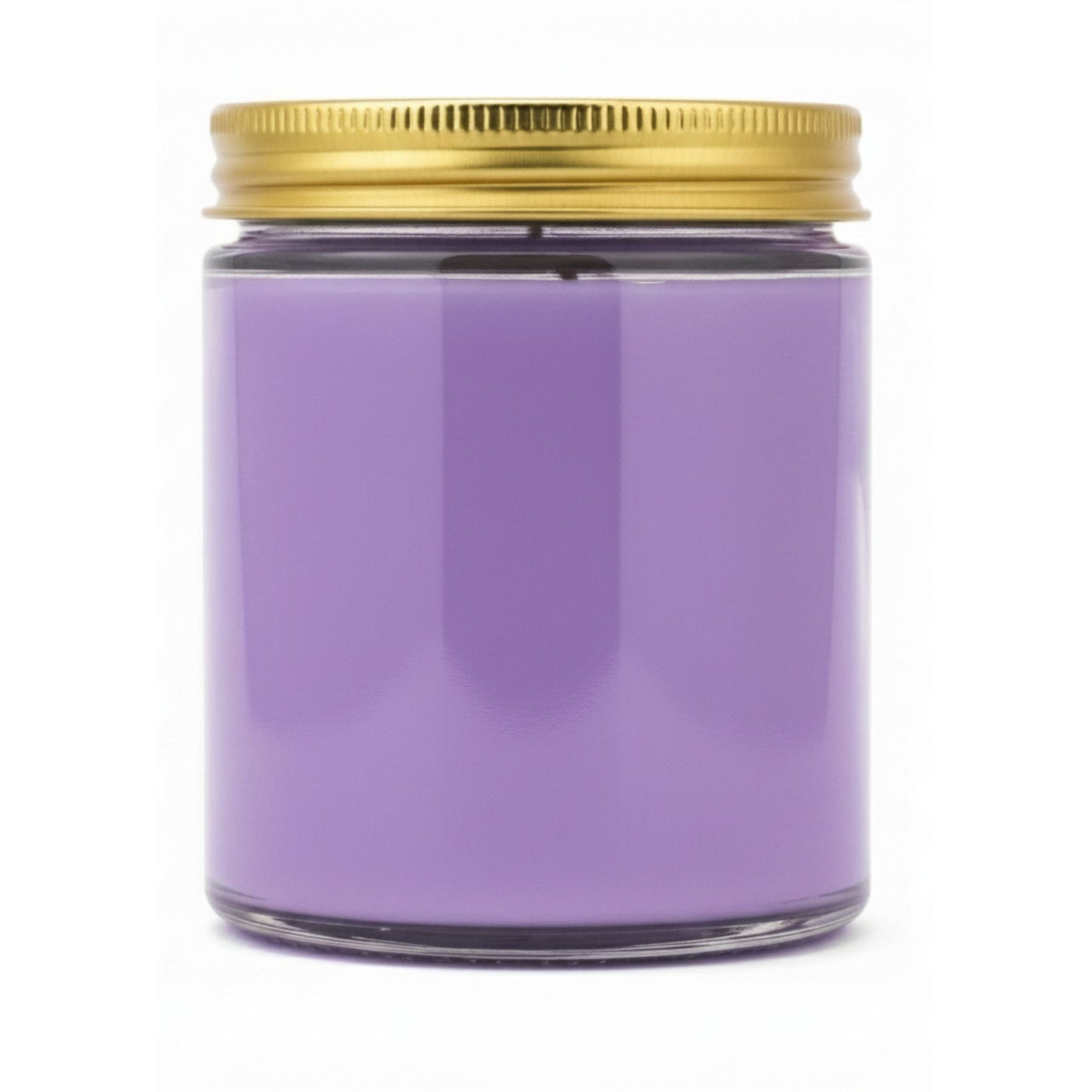 Capricorn | Zodiac | Lavender