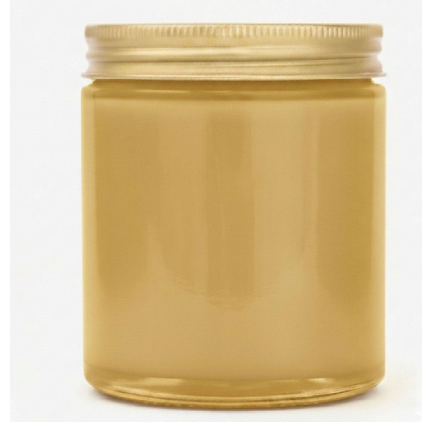 Number 7 | Numerology Edition | Sandalwood