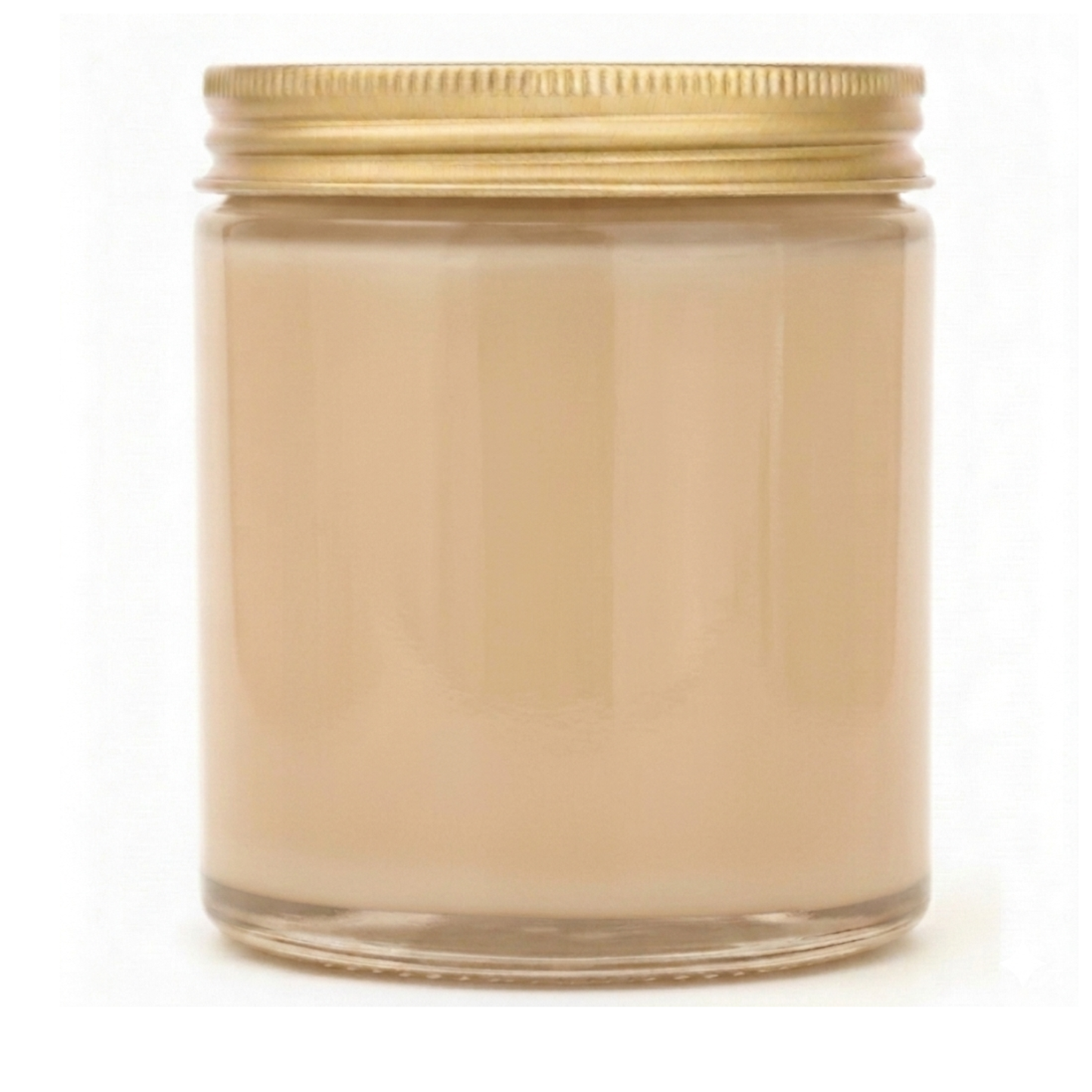 Taurus | Zodiac | Sandalwood