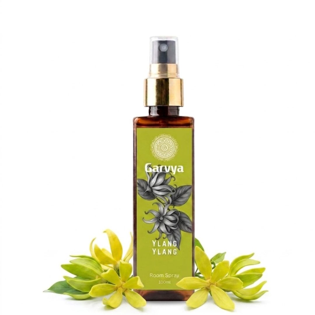 Ylang Ylang | Room Spray