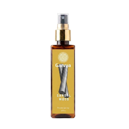 Sandalwood | Room Spray