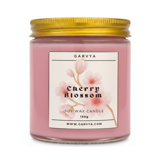Cherry Blossom