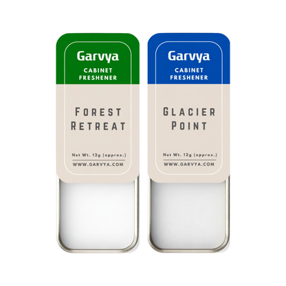 Cabinet Freshener | Pack of 2