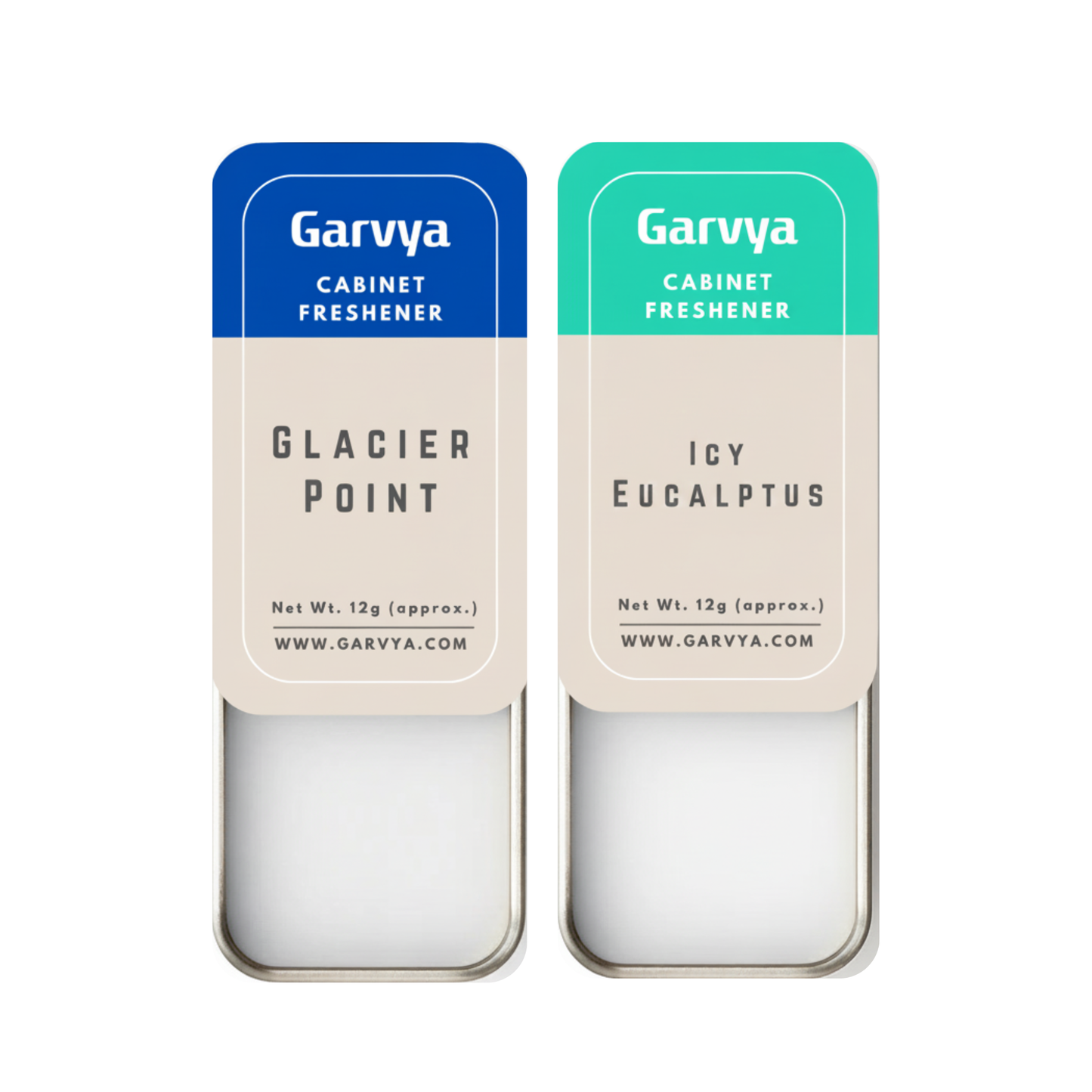 Cabinet Freshener | Pack of 2