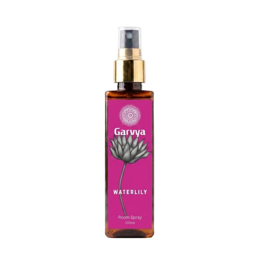 Waterlily | Room Spray