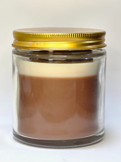 Fresh Coffee Brew