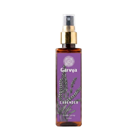 Lavender | Room Spray