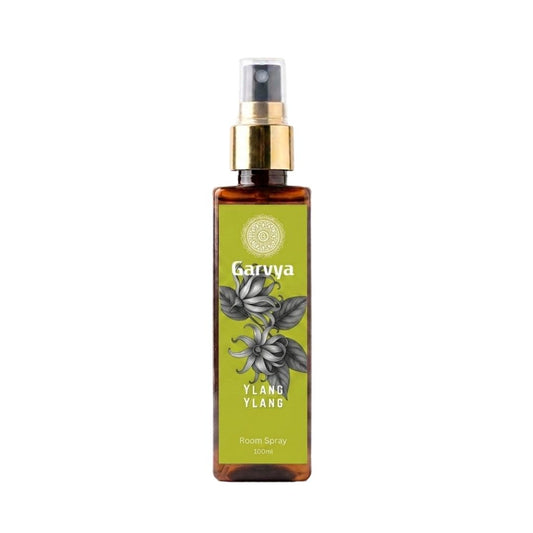 Ylang Ylang | Room Spray