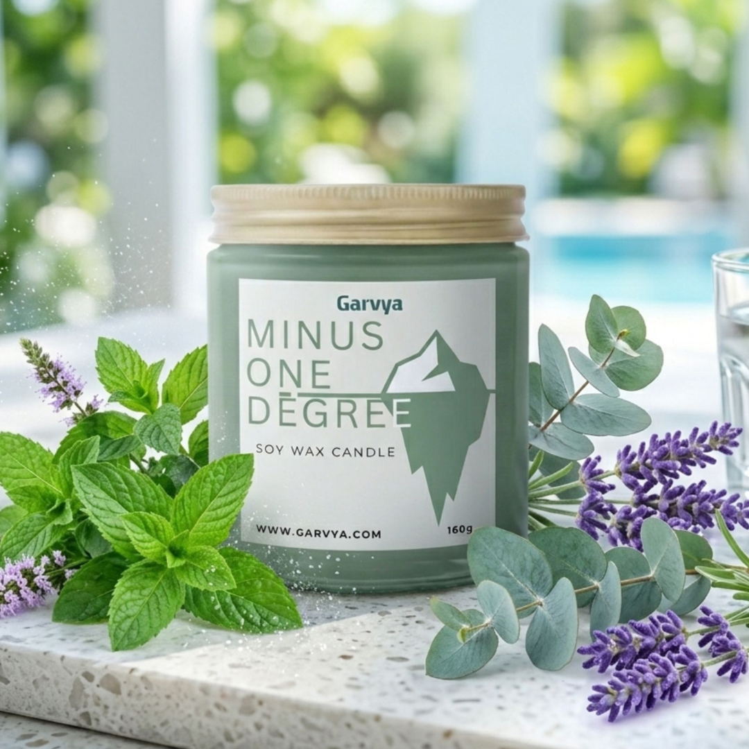 Summer Collection | Minus One Degree