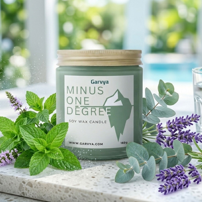 Summer Collection | Minus One Degree