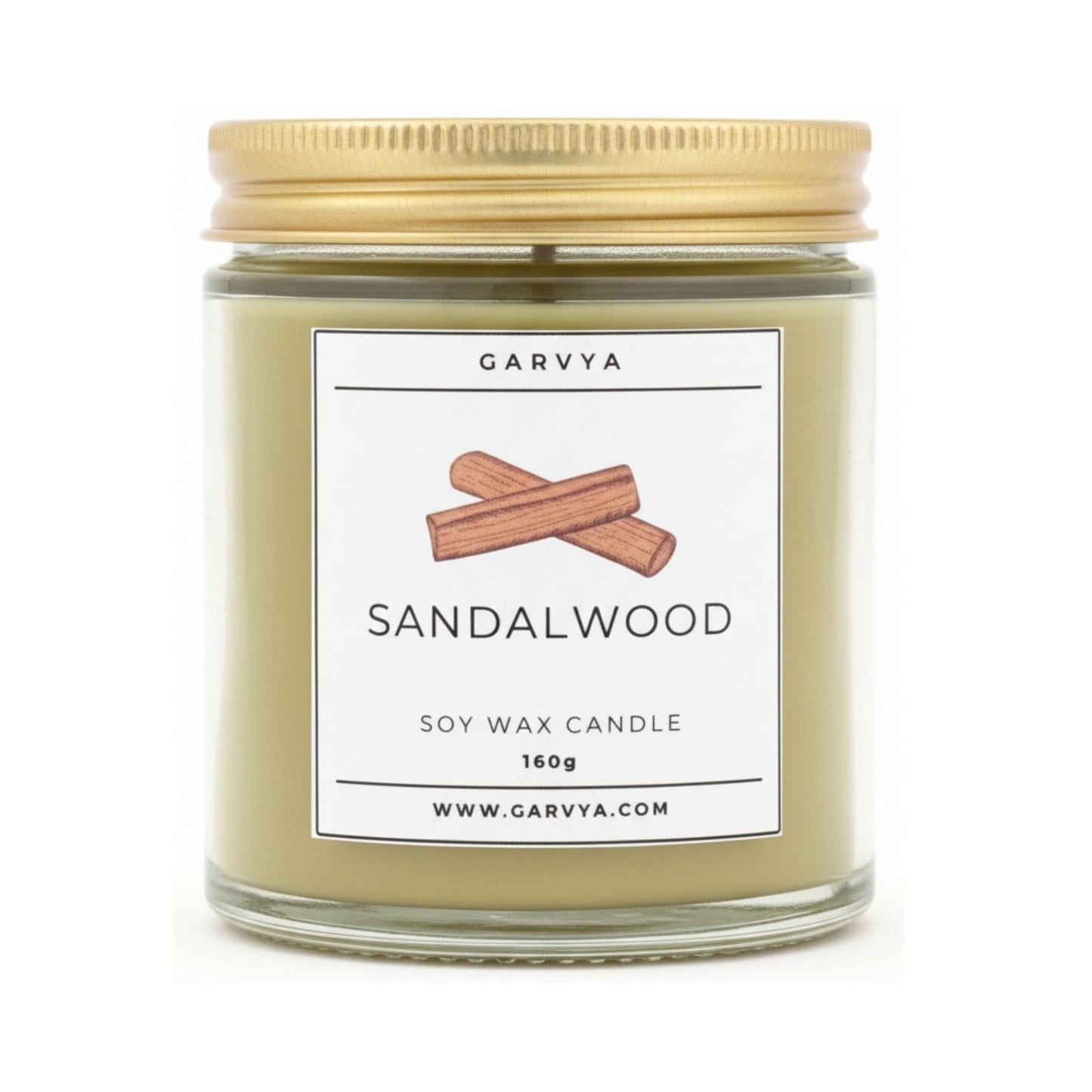 Sandalwood