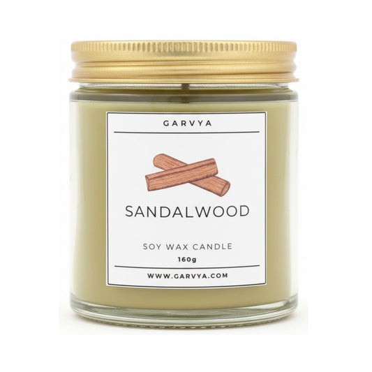 Sandalwood