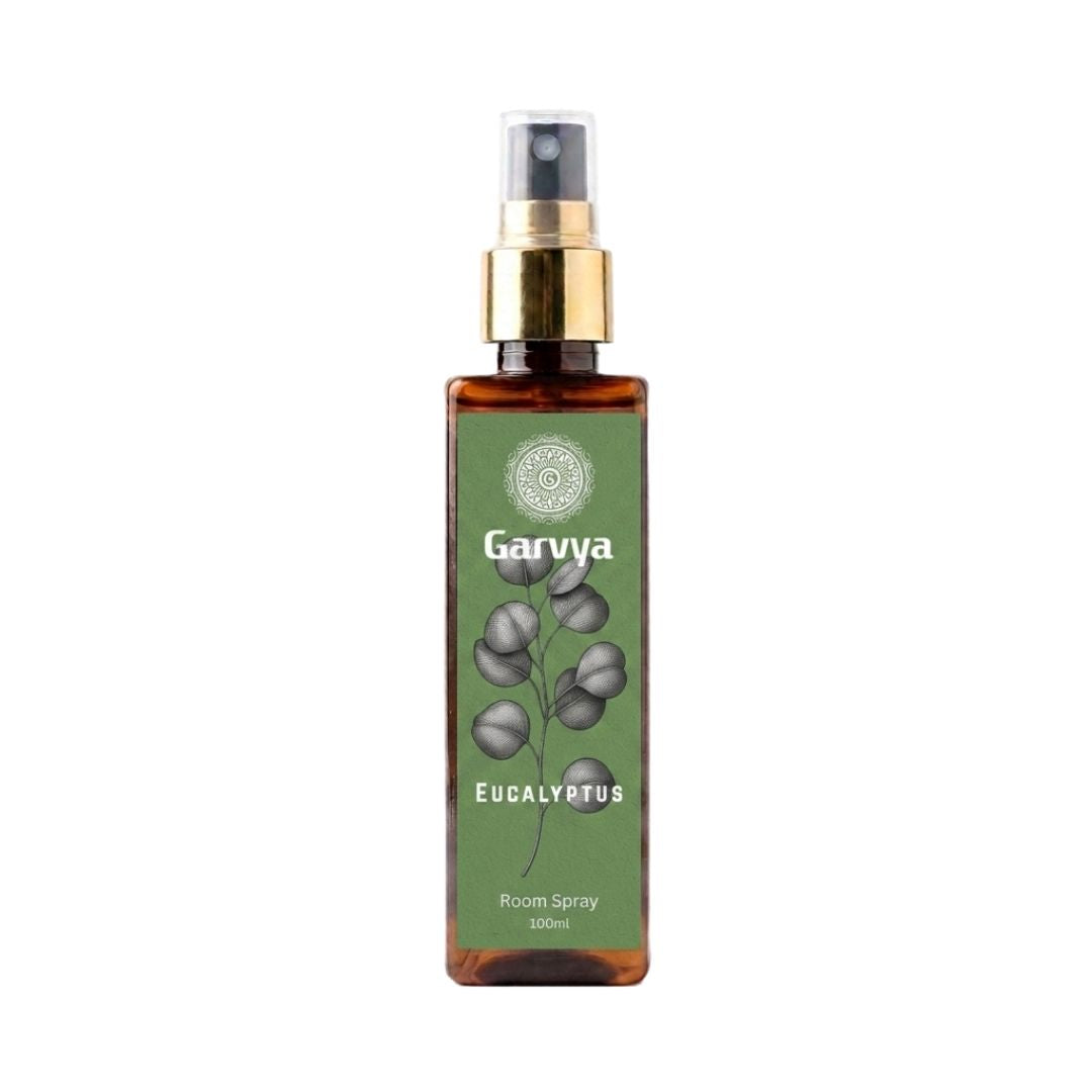 Eucalyptus | Room Spray