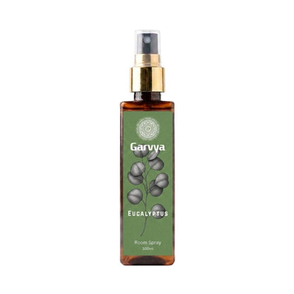 Eucalyptus | Room Spray