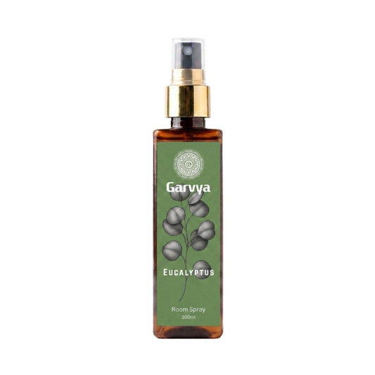 Eucalyptus | Room Spray
