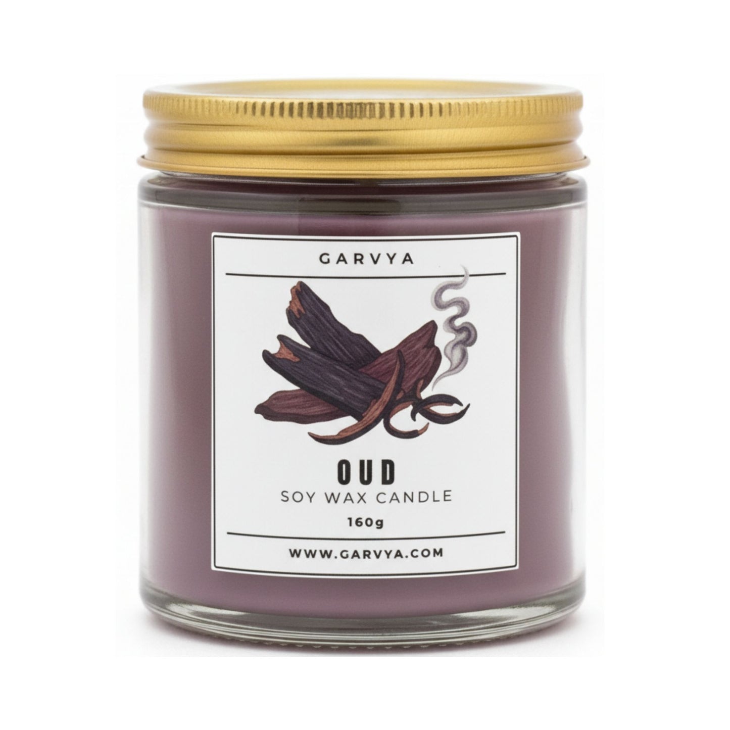Oud