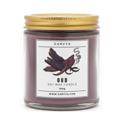 Oud