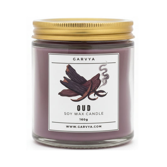Oud