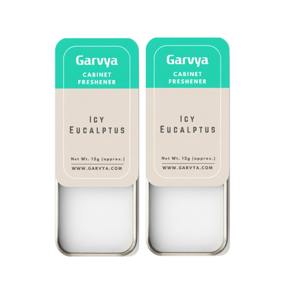Cabinet Freshener | Pack of 2