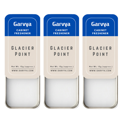 Cabinet Freshener | Pack of 3