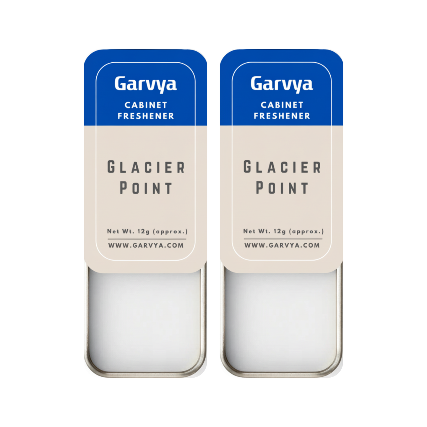 Cabinet Freshener | Pack of 2