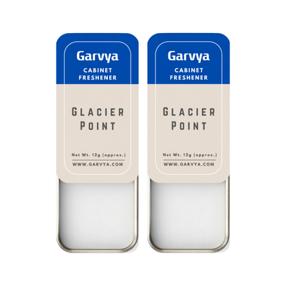 Cabinet Freshener | Pack of 2