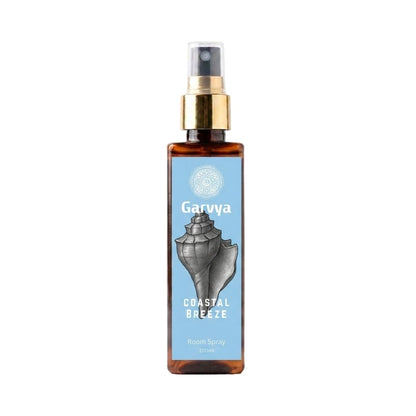 Coastal Breeze | Room Spray