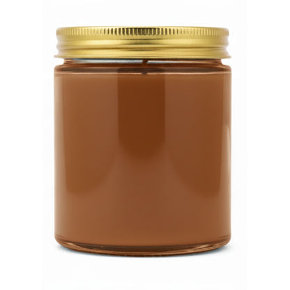Leo | Zodiac | Chocolate