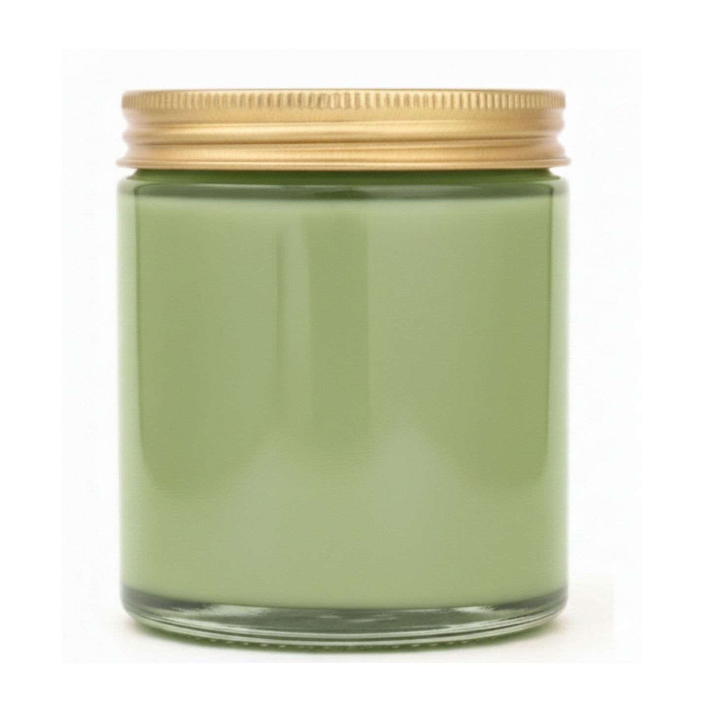 Virgo | Zodiac | Eucalyptus & Spearmint