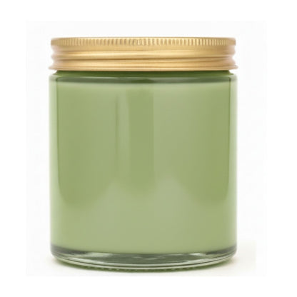 Virgo | Zodiac | Eucalyptus & Spearmint