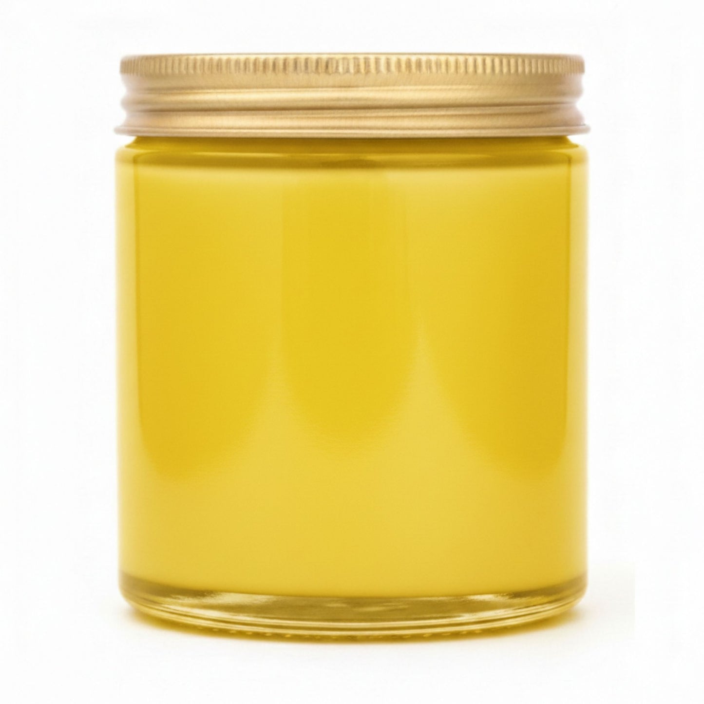 Pisces | Zodiac | Lemon
