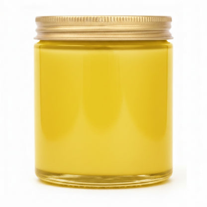 Pisces | Zodiac | Lemon