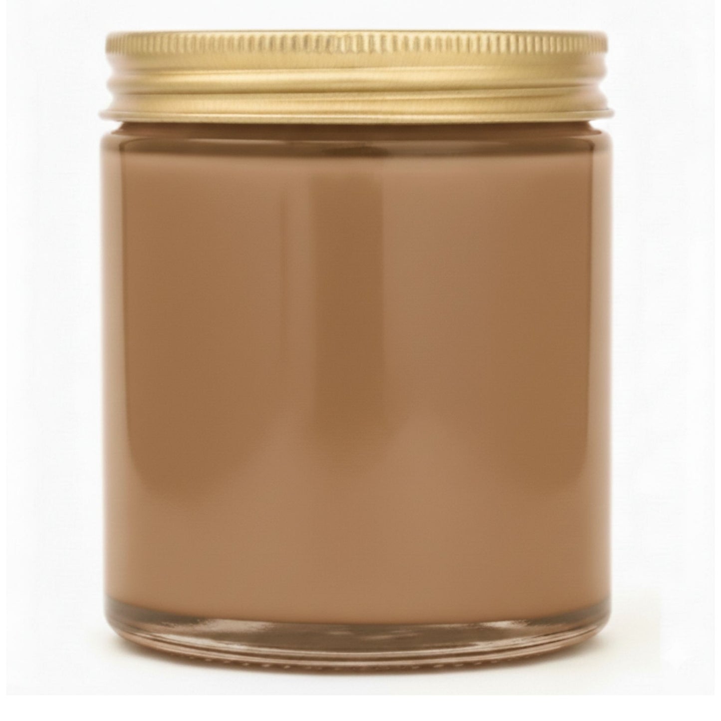 Aries | Zodiac | Sandalwood