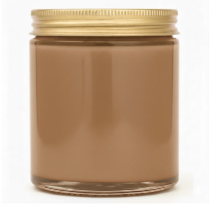 Aries | Zodiac | Sandalwood