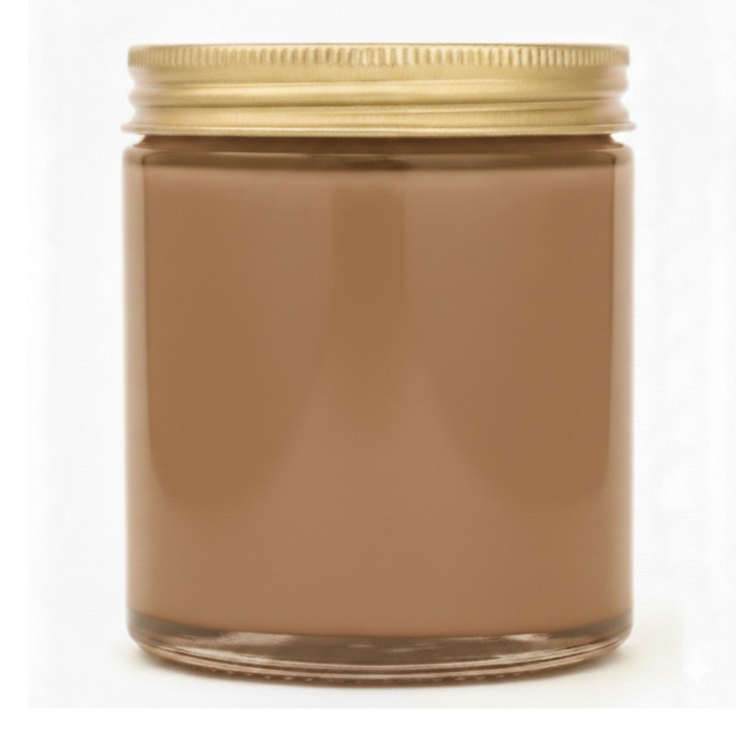 Virgo | Zodiac | Chocolate