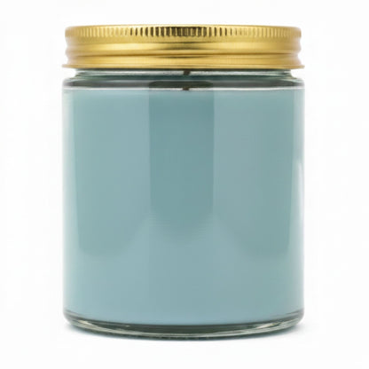 Gemini | Zodiac | Ocean Breeze