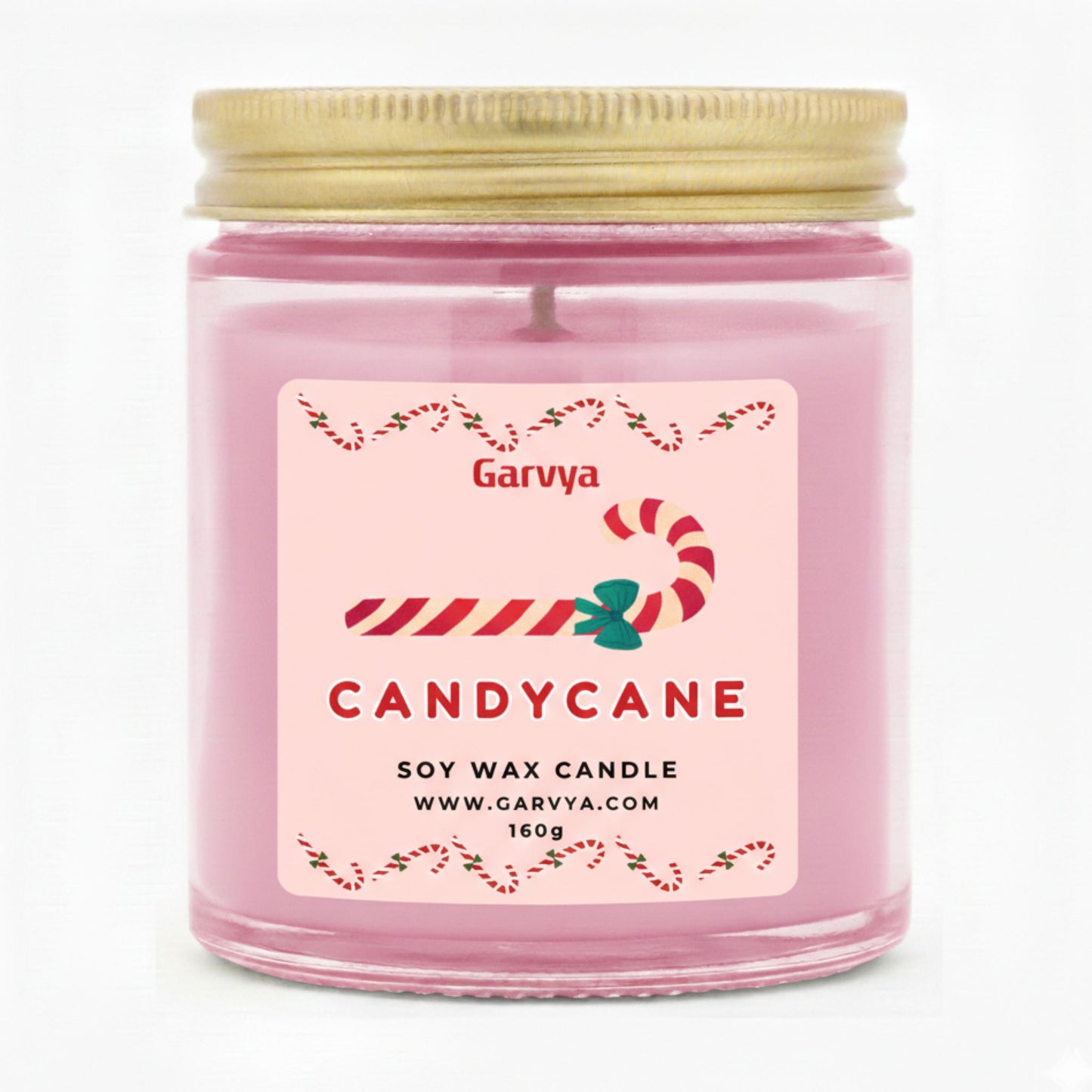 Candycane