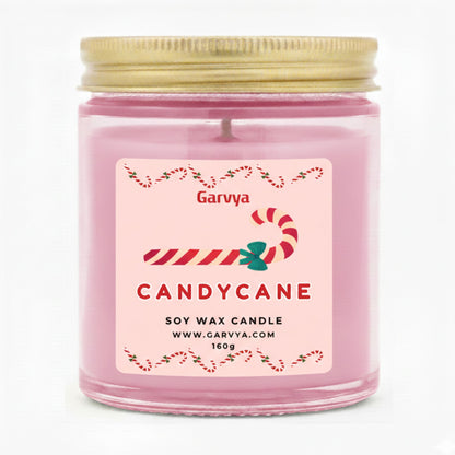 Candycane