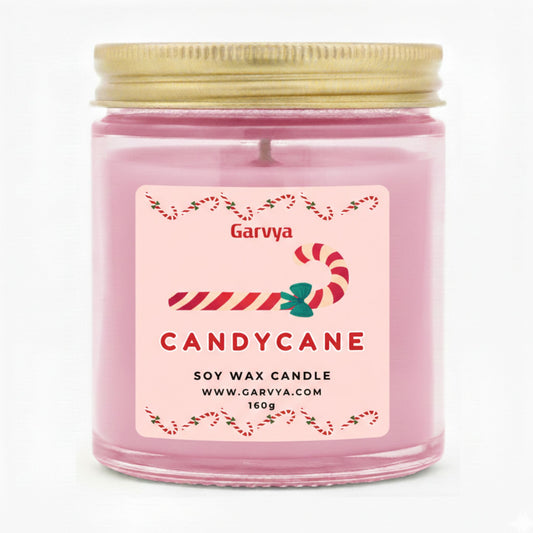 Candycane