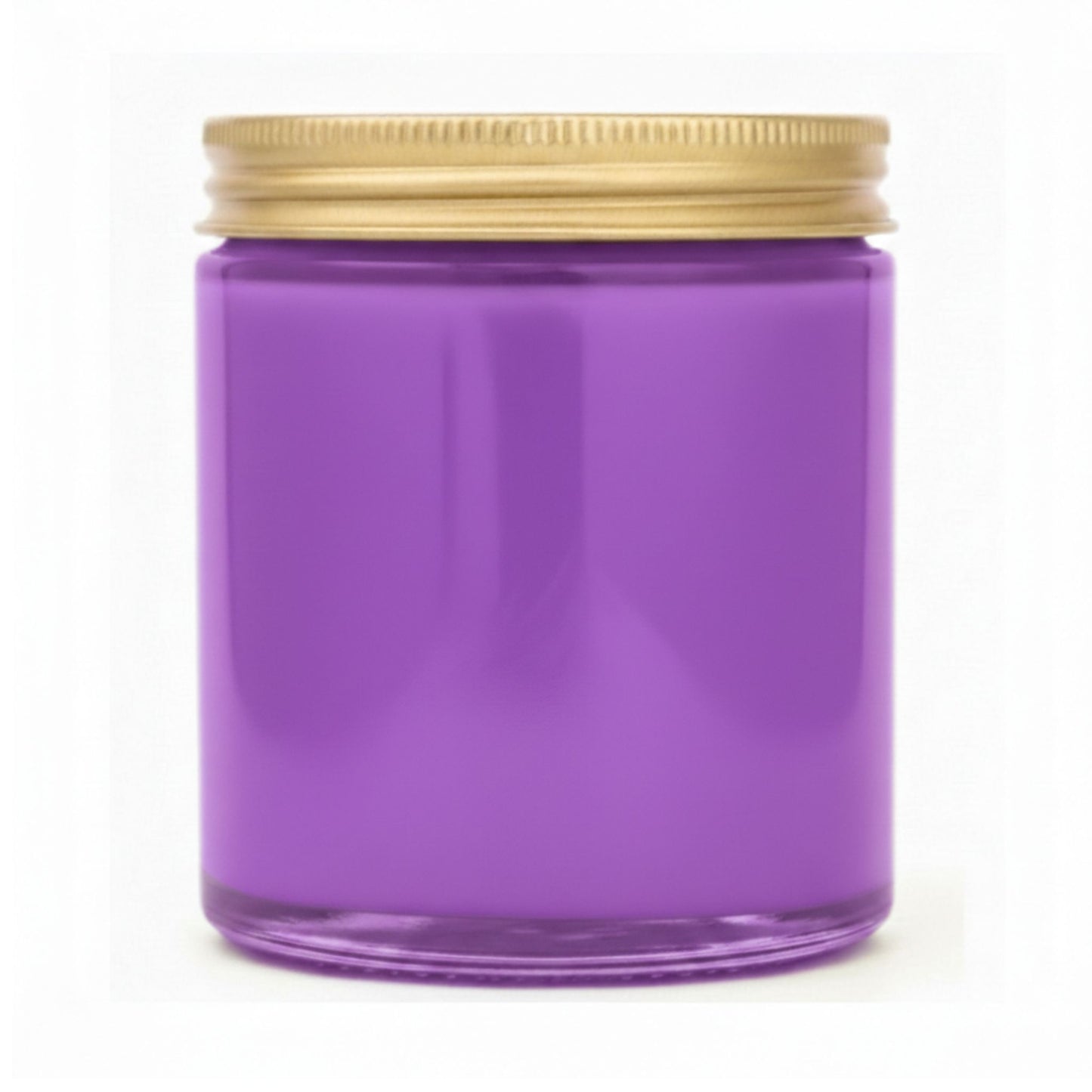 Cancer | Zodiac | Oud