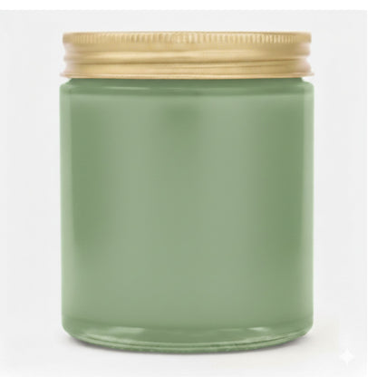 Taurus | Zodiac | Eucalyptus and Spearmint