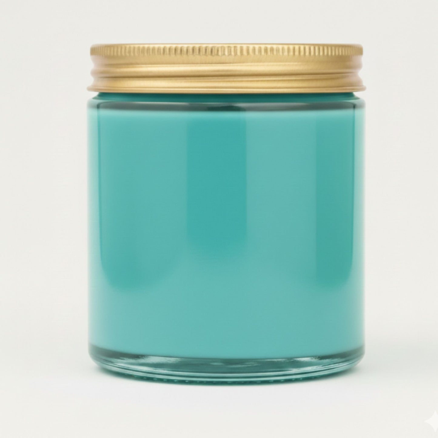 Taurus | Zodiac | Ocean Breeze